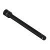 Draper Expert Impact Extension Bar, 1/4" Sq. Dr., 100mm