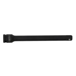 Draper Expert Impact Extension Bar, 1/4" Sq. Dr., 100mm