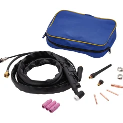 Draper Expert 3-In-1 Multi-Process Welder Dti, 200A