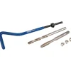 Draper Expert Metric Thread Repair Kit, M5 x 0.8