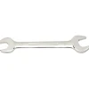 Draper Expert Open End Spanner, 32 x 36mm