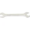 Draper Expert Open End Spanner, 27 x 32mm