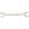 Draper Expert Open End Spanner, 24 x 26mm