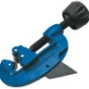 Draper Expert Pipe Cutter, 3 - 30mm