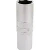 Draper Expert 6 Point Metric Deep Socket, 1/2" Sq. Dr., 19mm