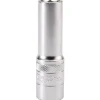Draper Expert 6 Point Metric Deep Socket, 1/2" Sq. Dr., 13mm