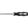Draper Expert 'Pound Thru' Cross Slot Soft Grip Screwdriver, No.2 x 100mm