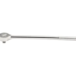 Draper Expert Roundhead Reversible Ratchet, 3/4