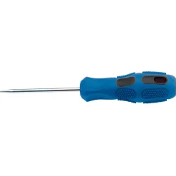 Draper Expert Soft Grip Carpenters Awl