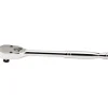 Draper Expert 60 Tooth Sealed Head Reversible Ratchet, 1/2" Sq. Dr.