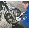 Draper Expert Universal Brake Bleeding Kit