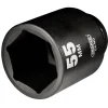 Draper Hi-TORQ® Deep Impact Socket, 3/4" Sq. Dr., 55mm