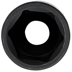 Draper HI-TORQ® Deep Impact Socket, 1/2