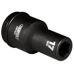 Draper Hi-TORQ® Deep Impact Socket, 3/4
