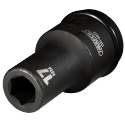 Draper Hi-TORQ® Deep Impact Socket, 3/4