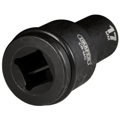 Draper Hi-TORQ® Deep Impact Socket, 3/4