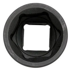 Draper Hi-TORQ® Impact Socket, 1/2