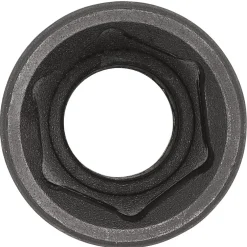 Draper HI-TORQ® Impact Socket, 1/2