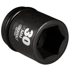 Draper Hi-TORQ® Impact Socket, 3/4