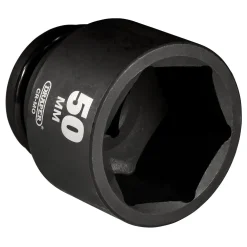 Draper Hi-TORQ® Impact Socket, 3/4