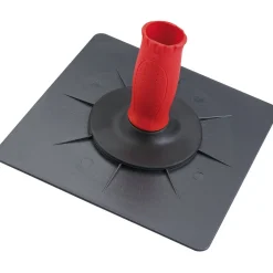 Draper Redline® ABS Plasterers Hawk, 203 x 203mm