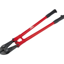 Draper Redline® Bolt Cutter, 600mm