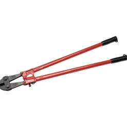 Draper Redline® Bolt Cutter, 900mm