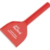 Draper Redline® Brick Bolster, 100 x 220mm