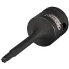 Draper TX-STAR® Impact Socket Bit, T25, 1/2" Sq. Dr.