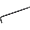 Draper TX-STAR® Security Key, T27T