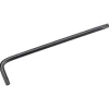 Draper TX-STAR® Security Key, T20T