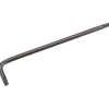 Draper TX-STAR® Security Key, T15T
