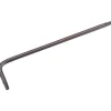 Draper TX-STAR® Security Key, T10T