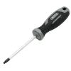 Draper TX-STAR® Soft Grip Screwdriver, T25 x 100mm