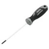 Draper TX-STAR® Soft Grip Screwdriver, T10 x 100mm