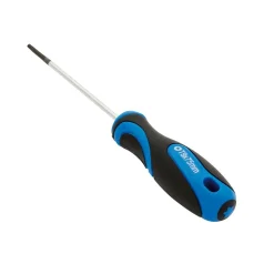 Draper TX-STAR® Soft Grip Screwdriver, T9