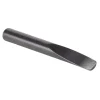 Drift Key for Diamond Core Bits, 8 x 70mm