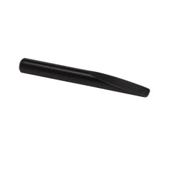 Drift Key for Diamond Core Bits, 8 x 70mm