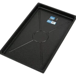 Drip Tray, 16.5L