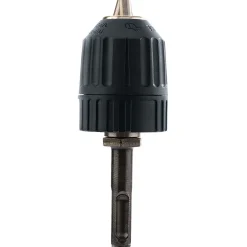 D20 20V Brushless SDS+ Rotary Hammer Drill, 2 x 2.0Ah Batteries, 1 x Charger