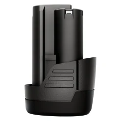 DXPULSE 12V 2.0Ah Li-ion Battery