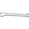 Elora 4Ba Midget Combination Spanner