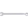 Elora Long Combination Spanner, 16mm