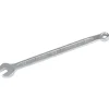 Elora Long Combination Spanner, 5.5mm