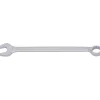 Elora Long Combination Spanner, 25mm