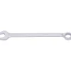 Elora Long Combination Spanner, 23mm