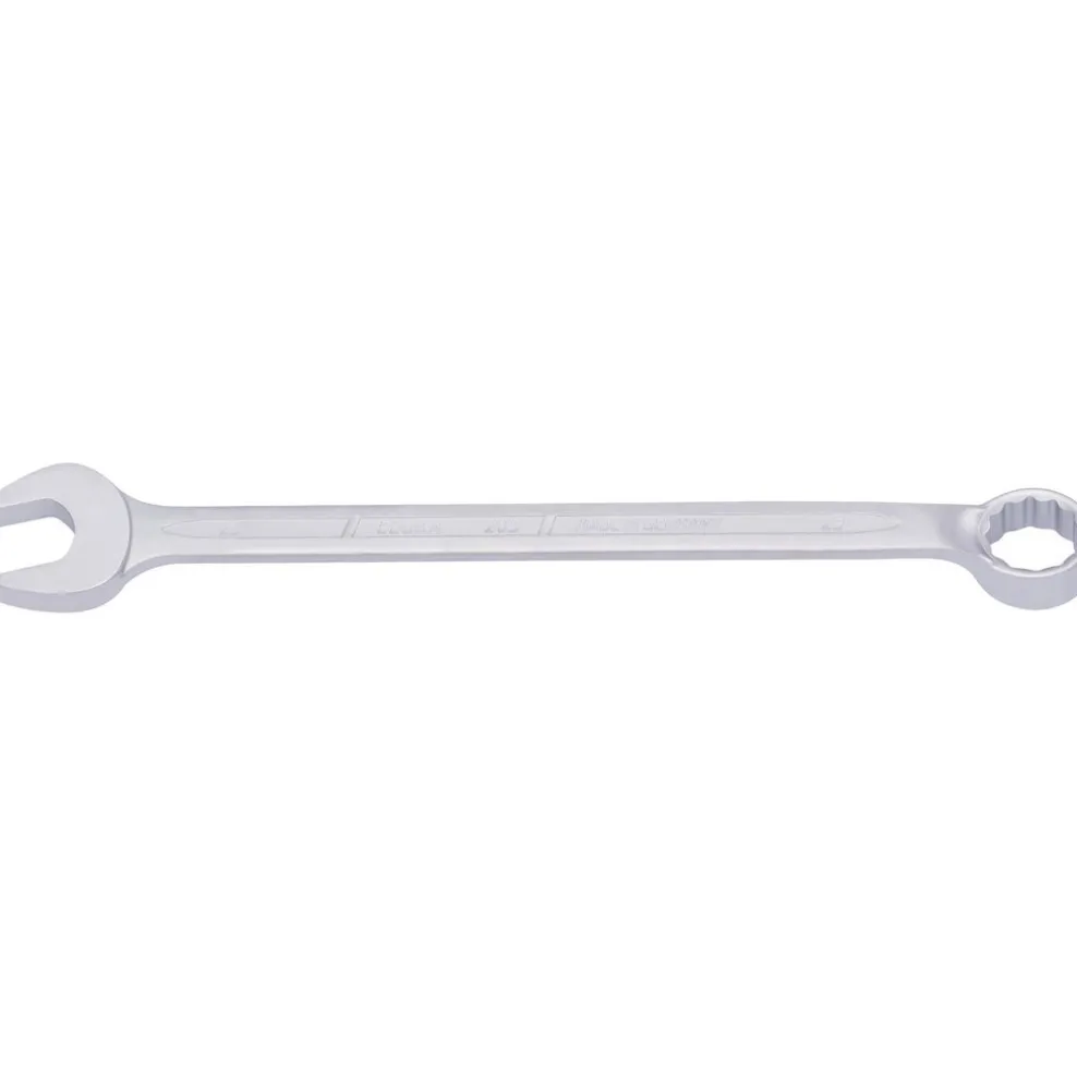 Elora Long Combination Spanner, 23mm