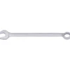 Elora Long Combination Spanner, 22mm