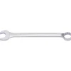 Elora Long Imperial Combination Spanner, 1.7/8"