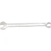 Elora Long Imperial Combination Spanner, 9/16"